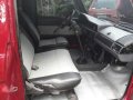 Toyota Tamaraw fx 97 for sale-2