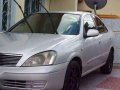 Rush for Sale Nissan Sentra GSX AT 2007-5
