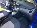 2010 Hyundai i10 very cool aircon AT FOR SALE-1