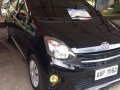 Toyota Wigo 2014 for sale -0