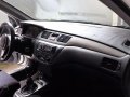Well-maintained Mitsubishi Lancer Evolution 2007 for sale in Metro Manila-6