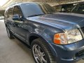 Ford Explorer 2005 for sale -0