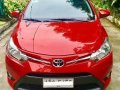 Toyota Vios 2015 for sale -1
