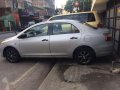 2011 Toyota Vios like new for sale-0