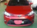 Toyota Vios 2014 for sale-6