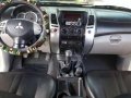2010 Montero GLS 4x4 Manual FOR SALE-8