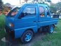For Sale Suzuki Pick-up with Canopy 2016-2