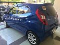 2014 Hyundai Eon gls for sale in good condition-6