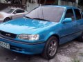 1999 Toyota Corolla XL Lovelife for sale-10