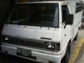 93 MITSUBISHI L300 fb 4D56 FOR SALE-2