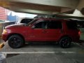 Ford Explorer 2005 for sale-1