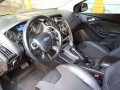 2013 Ford Focus sport NICE COLOR FOR SALE-2