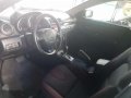 Mazda 3 2006 WELL KEPT FOR SALE-0