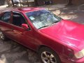 NISSAN Sentra s4 2000 MT FOR SALE-1