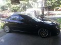 2007 Mazda 6 2.3L BLACK FOR SALE-9