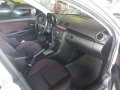 Mazda 3 2006 WELL KEPT FOR SALE-1