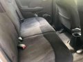 Honda Jazz 2009 1.5 AT Gray HB For Sale -7