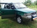For Sale Mazda Mpv 1997 for sale-3