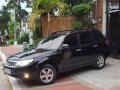 2012 Subaru Forester XS 2.0 AT for sale-0