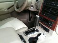 Well-kept Ford Explorer 2007 for sale-5