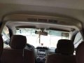 Toyota Avanza 2010 for sale-2