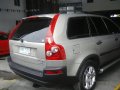 Volvo XC90 2005 for sale-5