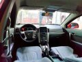 RUSH SALE!!! Chevrolet CAPTIVA VCDi (Diesel) 2011-7