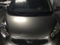 Good as new Kia Picanto 2016 for sale in Metro Manila-2