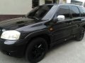 Good as new Mazda Tribute 2006 for sale-0