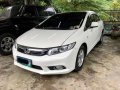Honda Civic 2013 for sale-6