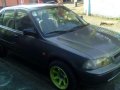Honda City 1996 for sale-1