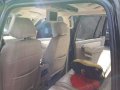 2008 Ford Explorer Eddie Bauer Series FOR SALE-11