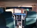 For Sale Mazda Mpv 1997 for sale-4