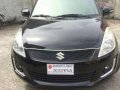 2016 Suzuki Swift AT for sale-0