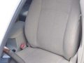 2013 Toyota Corolla Altis 1.6V AT Silver For Sale -9