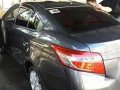 Toyota Vios 2015 model FOR SALE-7