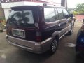 Toyota Revo 2001 for sale-6