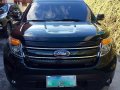 Good as new Ford Explorer 2013 for sale in Metro Manila-0
