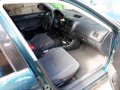 Honda Civic 1996 for sale-5