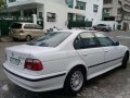 For sale 99 model 523i BMW in Paranaque-6
