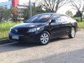 2014 Toyota Altis for sale-2