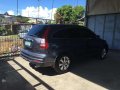 Honda CRV 2010 well kept for sale-3