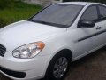 2010 Hyundai Accent for sale-7