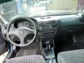 Honda Civic 2000 for sale-5