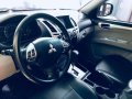 Mitsubishi Montero Sport GLS V AT 2013 For Sale -1