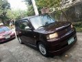 Good as new Toyota BB 2000 for sale in Metro Manila-1