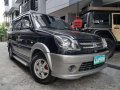 2013 Mitsubishi Adventure gls sports se for sale-4