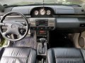 2004 Nissan X-Trail for sale in Manila-7