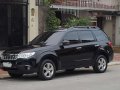 2012 Subaru Forester XS 2.0 AT for sale-8