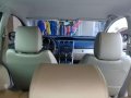 Mazda CX-7 2011 for sale-1